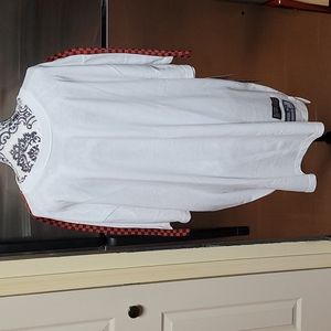 Brooklyn Express Shirt